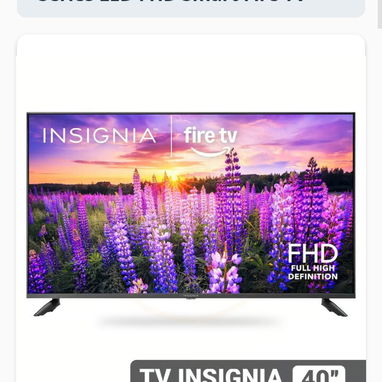 Televisores Plasma - Img 122643287