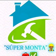 Montaje De Bases De Paneles Solares 👷🏽♂️🧰✅ - Img 56822429