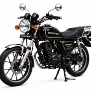 Moto - Img 56055010