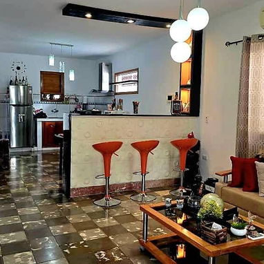 Propiedad en venta!! - Img 124364799