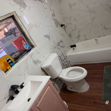 Venta de movie Home en florida - Img 125183230