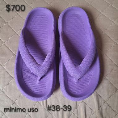 Zapatos para niños - Img 124259807