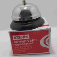 🔔 **Campana de Servicio Summon Bell – 4000 CUP** - Img 55194228