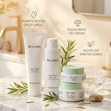 Productos Farmasi de belleza y nutricion, marca de alta calidad - 8/9