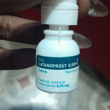 Medicamento - 3/4