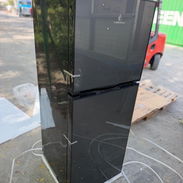 Refrigerador - Img 58187697