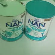NAN 1 , 0 a 6 meses. 320g - Img 54821274