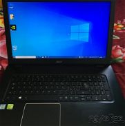Laptop Gamer Acer Aspire E5 - Img 45701910