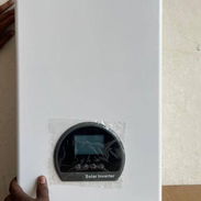 Inversor Híbrido Nexstar 6kw 48v nuevo - Img 56324336