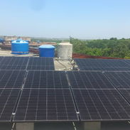Servicio de Instalación de paneles solares. Contamos con los paneles - Img 57216829