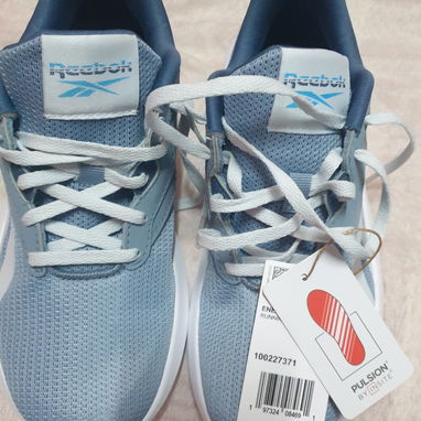 Venta de tenis y chancletas - Img 123620489