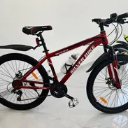 🔊 BICICLETAS DISPONIBLES 🔊 - Img 56724820