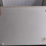 Se vende Nevera Parker - Img 55810390