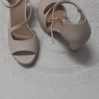 Sandalias no.37 - Img 121983898