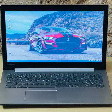 💻Laptop Lenovo impecable/Nueva🖖🏻 - 3/4