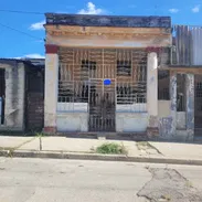 Vendo casa en Lawton - Img 58132964