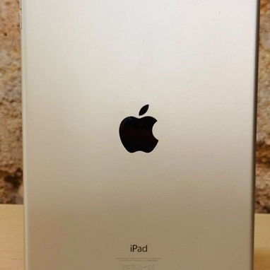 ipad Air de 16 gb - Img 125531973