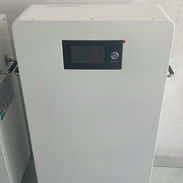 Bateria Growatt 16kw - Img 57720147