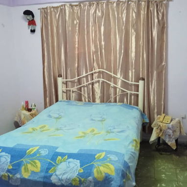 Vendo apartamento ‼️‼️ - 8/8