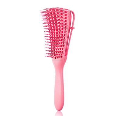 Accesorios capilares y skincare - Img 124286431