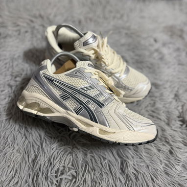 Asics gel kayano-14 - Img 121265523