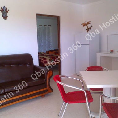 RENTA hostal de 2 habitaciones con agencia Qba Hostin 360 en GUARDALAVACA, HOLGUÍN. - Img 126202619