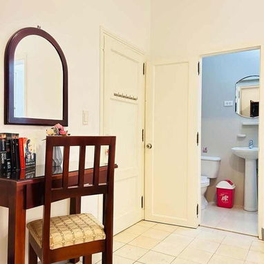 🧳 Confortable Apartamento de 2 Habitaciones en Centro Habana REF 1414 - Img 110081295