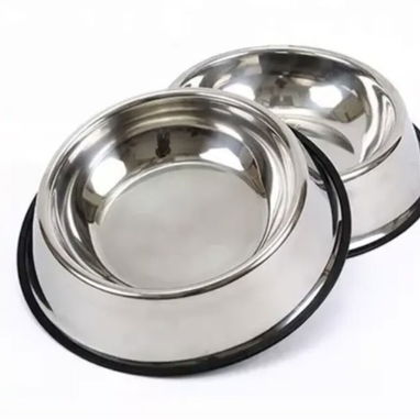 Transportines para gato y perros - Img 119981733