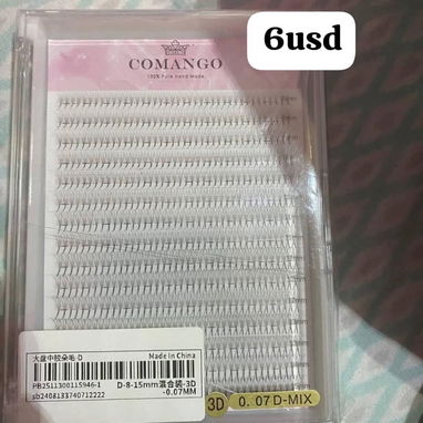 PARA LASHISTAS - 2/10