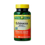 Echinacea 100tab 20 usd - Img 55237472