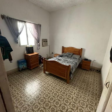 Súper casa - Img 122341164