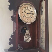 Reloj antiguo - Img 55672313