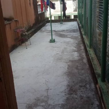 🔥 ¡CASA INDEPENDIENTE EN SANTOS SUÁREZ: LLEGAR Y VIVIR! 🔥 - Img 125183529