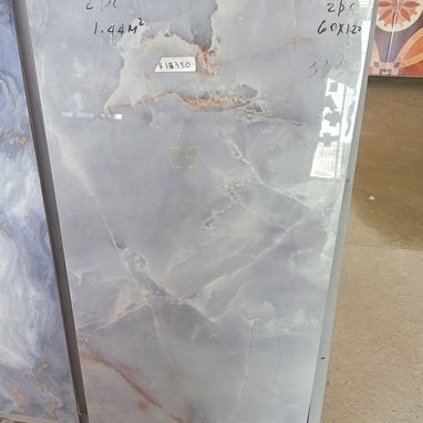 BELLOS PORCELANATO 120 X 60 - 2/2