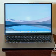 Laptop Lenovo Thinkbook - Img 56131043