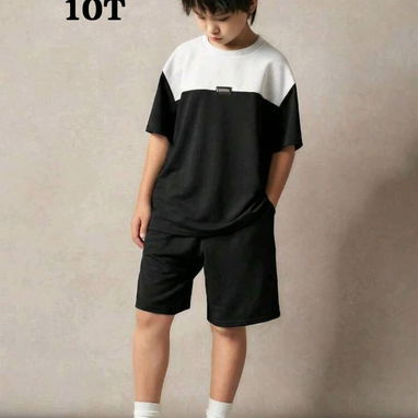 Ropa de niño talla 10/11/12/13 años - 4/10