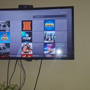 Ps4 - Img 58349102