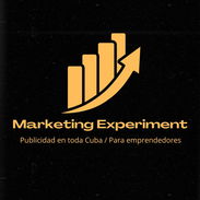 Publicidad Online y Marketing Digital en Cuba #4 - Img 55229533