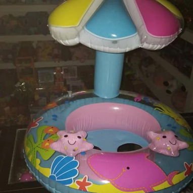 Salva vidas - Img 122079779