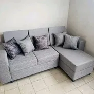 💥juegos de muebles. Varios modelos y colores - Img 58257928