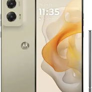 Motorola G Stylus con 8 ram y 128gb espacio Snapdagon en excelente estado grado A+ (160 USD) WhatsApp 54816397 - Img 57100152