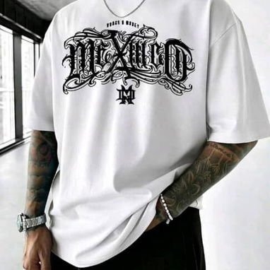 Pulóver de hombre - 4/10