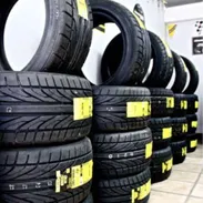{}{}{} Neumáticos para su carro {}{}{} Llamar al 58893645. - Img 51281448