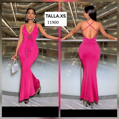 Ropa variada - 3/10