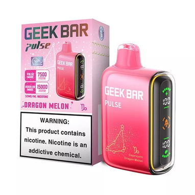 VAPES ORIGINALES (cigarro electronico, vaper, vape) - 2/6