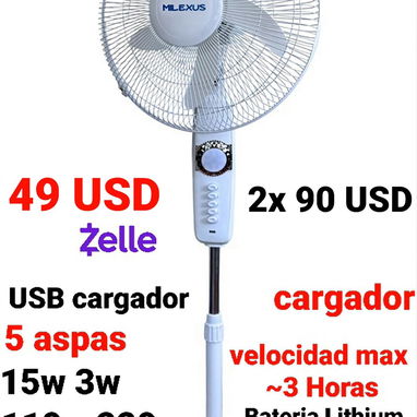 Ofertas de electrodomesticos - Img 122507293