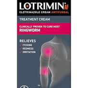 Clotrimasol en crema - Img 55886471