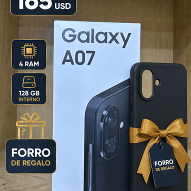 📱🔥 ¡RENUEVA EL CELULAR DE PAPA,ABUELO,SUEGRO O ALGUIEN QUE SE MERECE LO MEJOR,HOY MISMO! 🔥📱 VARIEDAD DE SAMSUNG GALA - Img 123374359