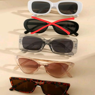 Gafas en Venta Vedado - Img 108348572