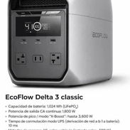 EcoFlow - Img 56686781